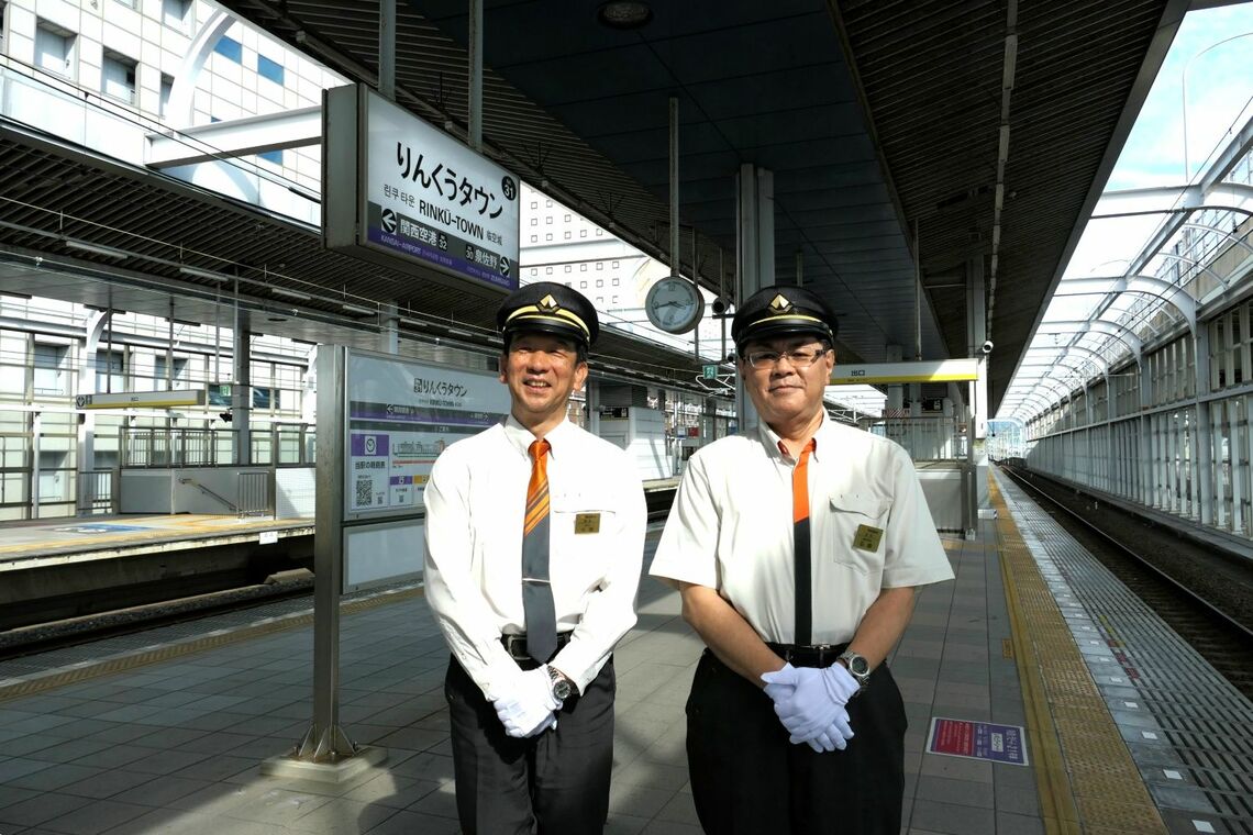 東洋経済の写真記事が示す経済トレンドの深層分析