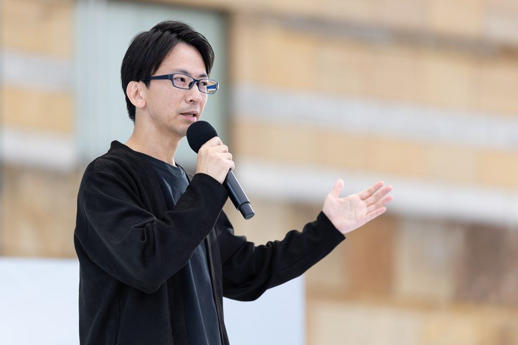 東洋経済が選ぶ2025年の注目スタートアップ10社