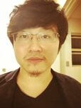國友 公司