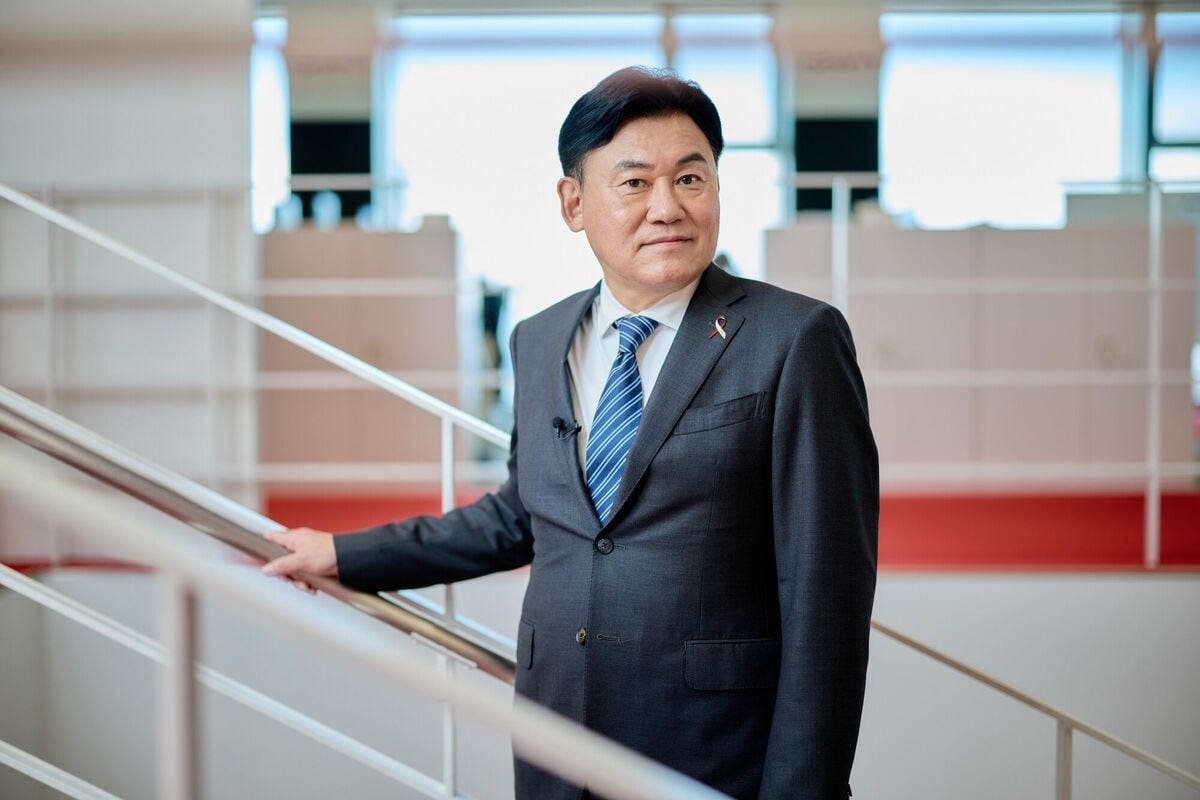 楽天グループの三木谷社長､国内での社債発行に意欲みせる｜会社四季報オンライン