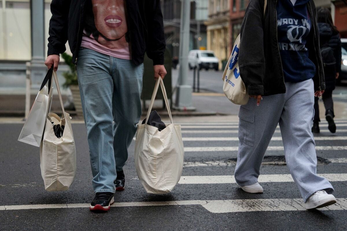 米国3月CPI予想外に伸び鈍化､総合指数は5年ぶりの低下｜会社四季報オンライン