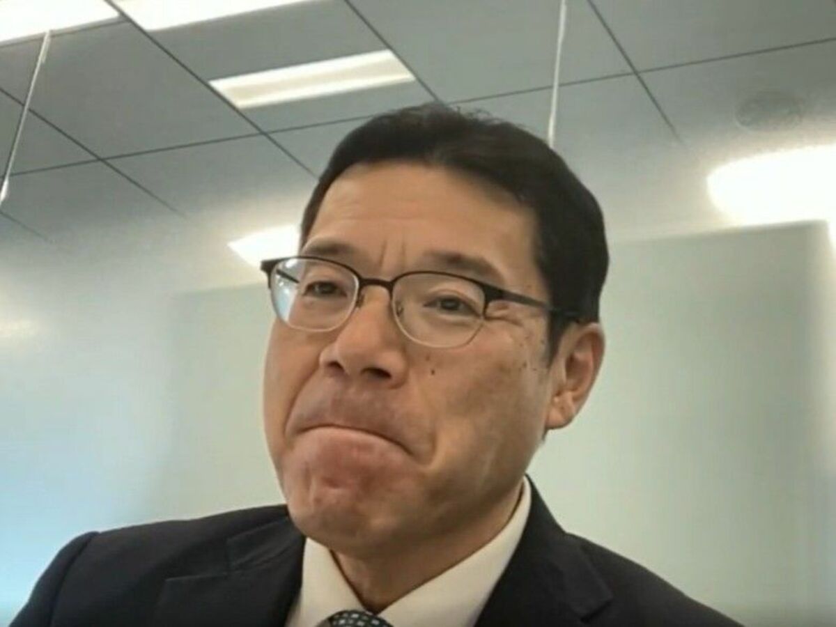 福岡の磁力：TSMCだけじゃない台湾マネー、高級マンション購入と半導体特需の裏側