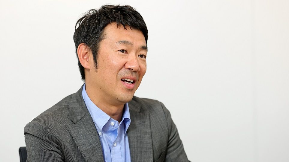 安住する組織にはしない！｣ドンキ次期社長・鈴木氏が明かす成長戦略