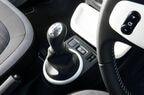 ルノー トゥインゴ ゼン MT｜Renault TWINGO ZEN MT