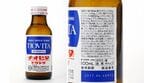 「チオビタドリンク」
