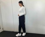 マンダムフライギアドライランチャー　ワークマン