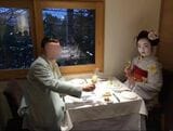 （写真：桐貴清羽さん提供）