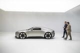 写真：Audi AG