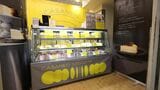 ミルクレープ専門店「カサネオ」