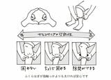 （出所：『東北大学病院が開発した 弱った腎臓を自力で元気にする方法』より）