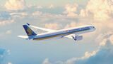 シンガポール航空は、入国規制の緩和を機に急増した旅客需要をしっかり取り込むことに成功した（写真は同社ウェブサイトより）
