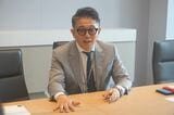 きたがわ・ひろき 同志社大学商学部卒業。デロイトトーマツコンサルティング合同会社、PwCコンサルティング合同会社、アクセンチュア株式会社等を経て2023年にBCGに入社。BCGオペレーショングループの日本リーダー。産業財・自動車グループ、および交通・都市開発・運輸グループのコアメンバー。大阪オフィス管掌。共著に『全社デジタル戦略 失敗の本質』（日経BP）（記者撮影）