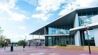 総まくり!有名大学の最新動向④｢関西大学､関西学院大学､同志社大学､立命館大学｣