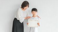 ｢子どもに苦手を克服させる親｣がこうも危うい訳 むしろ子どもはとことん｢いびつ｣でいい