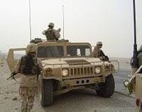 ３つの実績を挙げた１年目のオバマ外交--ジョセフ・Ｓ・ナイ　ハーバード大学教授