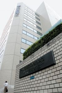 晴れない不正取引疑惑　ネットマークスの惨状