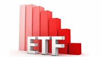 買ってよいETF ダメなETF Part4 主要銘柄を徹底評価