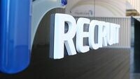 リクルート､成長加速の"3段ロケット" 10月16日に上場へ､時価総額は1兆円超え