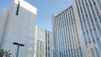 債務超過の三井記念病院､外来患者が増える順天堂 都心ブランド病院の天国と地獄