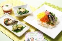 料亭並み!?すごい｢病院食｣を知っていますか ｢自分の親に食べてもらう｣を実践する現場