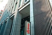 環境激変に耐え切れず　「明治」大型再編の成算