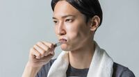 歯磨きに｢虫歯を予防する効果はない｣衝撃事実 ｢虫歯を減らす｣たった2つの方法とは？