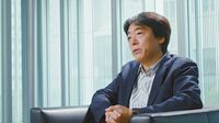 ｢EVに技術力を結集しブランドアイコンにする｣ インタビュー／ソニーグループ AIロボティクスビジネス担当 川西 泉