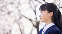 中学生の4月がうまく回りだす！5つの簡単なコツ 友人関係や部活､勉強と心配ごとは山ほど