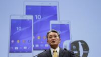 ソニーのスマホ事業､今やるべき4つのこと 生き残りのために必要な戦略とは？