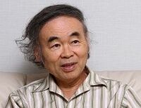 日本人は世界でカモにされ、なめられている--『管見妄語　大いなる暗愚』を書いた藤原正彦氏（数学者、エッセイスト、お茶の水女子大学名誉教授）に聞く