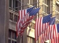 米国の保護主義化が世界の保護主義化をもたらす