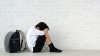 33歳のとき､一命をとりとめた教員が伝えたいこと 9月1日は｢若者の自殺者数｣が1年で最も多い日