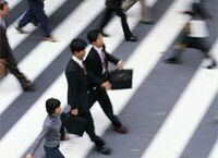 （第21回）現状を打破する変革人材の採用・育成のすすめ（中編）