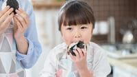 賛否両論･笠原さんの食育｢のり巻｣に込めた思い 和食･料理人の未来､子どもたちの未来を考える