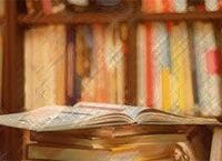 （第18回）「四字熟語・故事ことわざ」で綴る就職支援・第五話『原点回帰』