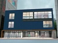 常識覆す快進撃のルミネ、駅を飛び出し新業態に挑戦《鉄道進化論》