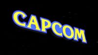 カプコンが本気で｢映像化｣にこだわる納得の論理 ゲーマー以外へ訴求､映像化を見据えた開発も