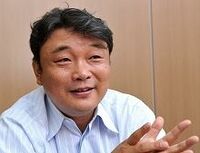 世のため、人のためにならない会社は消える。それが経営の本質です--森正文・一休社長（第6回・最終回）