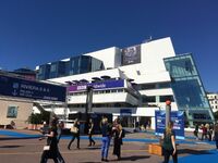 ネット配信業者が日本アニメに注目するワケ ネット配信が変える映像コンテンツビジネス