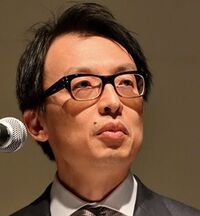 メディアは“プラットフォーム"と<br />どう付き合うべきか コンテンツ流通のメソッドは激変している！