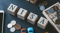 新NISA｢老後資金を作りたい世代｣はこう使える 初めての投資からライフイベント時の対応まで