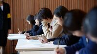偏差値40台で一流大学に合格する子が続出する訳 大きく変化する入試､セオリーはこう変わった