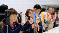 iPhone XRが廉価版じゃなく｢本命｣なワケ アップル幹部のフィル･シラー氏に直撃！