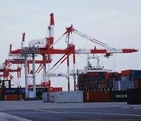 好機到来だがまだ長い日欧ＥＰＡへの道のり