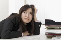 ｢若手もバリバリ活躍できる会社｣という欺瞞 甘い｢まゆつばコピー｣に騙されてはいけない