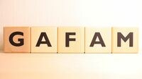 中身に差｢GAFAM｣のプラットフォームビジネス 多角化成功のアマゾン､メタは広告一本足で勝負