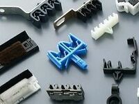 工業用ファスナー最大手のニフコ--就活学生に贈るキラリと光るＢｔｏＢ企業