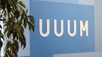 苦境のUUUMが｢広告会社へ身売り｣を決めた必然 前期に赤字転落､創業者らが保有株売却で合意