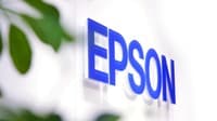 社内で反発も！エプソン｢紙半減｣に本気出す真意 プリンターメーカーなのに超大胆な取り組み
