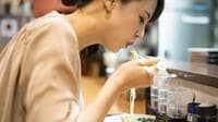 日本企業の｢食事代支給｣があまりに少ない事情